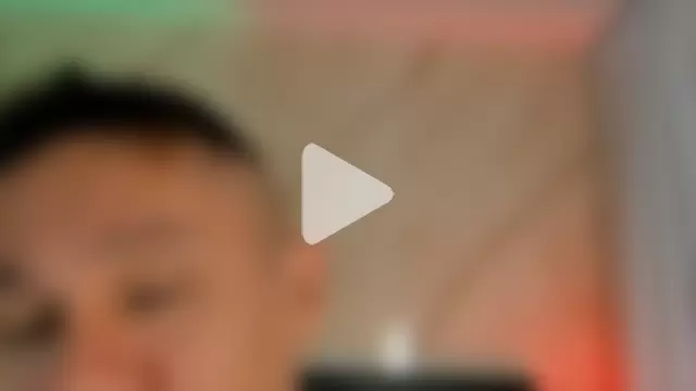 austin_BoyJRG photo 14