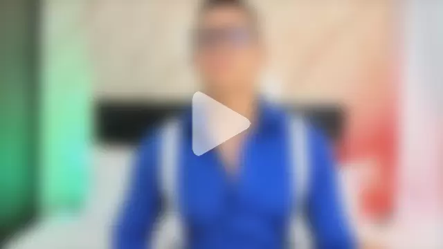 austin_BoyJRG photo 13