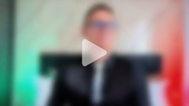 austin_BoyJRG photo 8