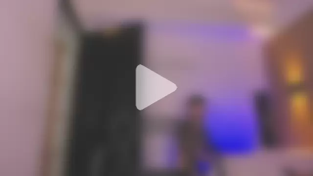 austin_rouse photo 8