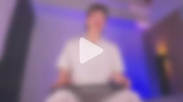 austin_rouse photo 21