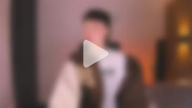 austin_rouse photo 16