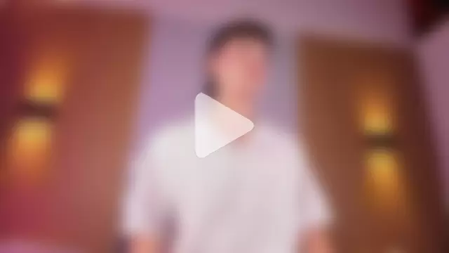 austin_rouse photo 12