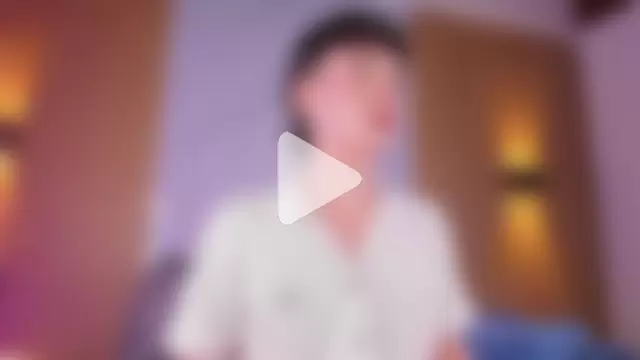 austin_rouse photo 11