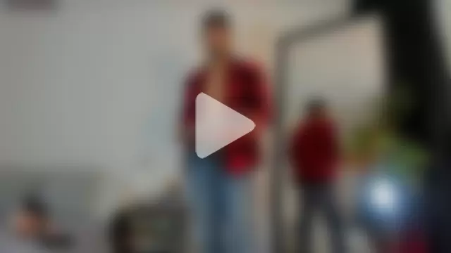 austin_spears_ photo 25