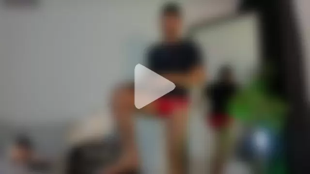 austin_spears_ photo 24