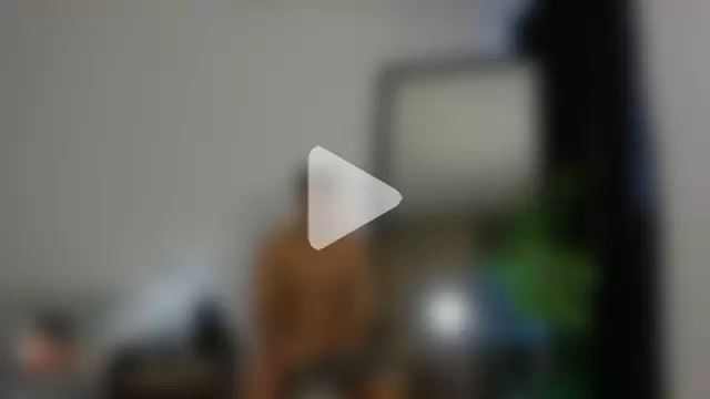 austin_spears_ photo 19