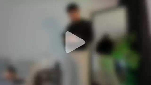 austin_spears_ photo 13