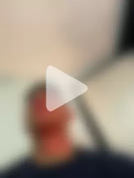 austin_spears_ photo 6