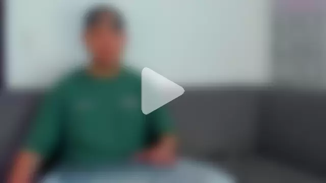 austinoficial photo 29