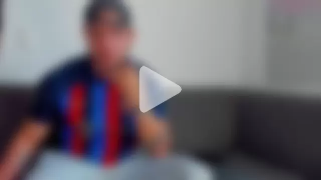 austinoficial photo 27