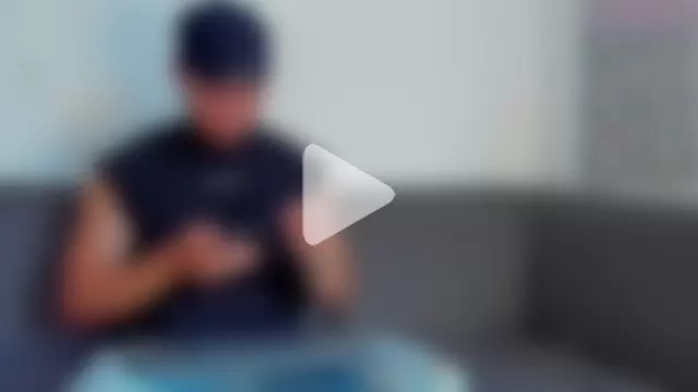 austinoficial photo 26