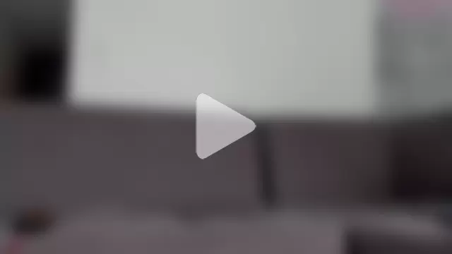 austinoficial photo 25