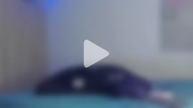 austinoficial photo 16