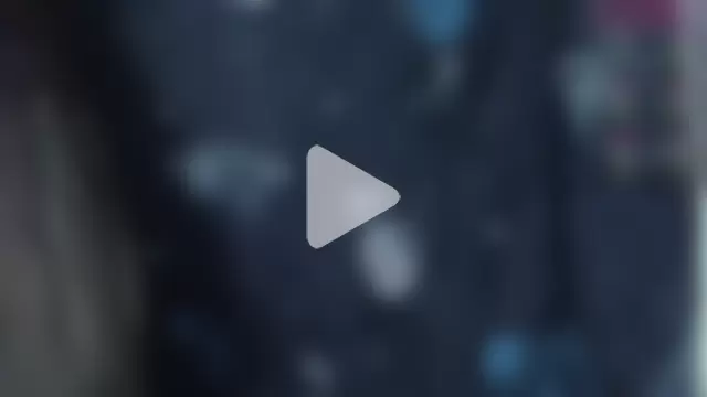 austinoficial photo 15