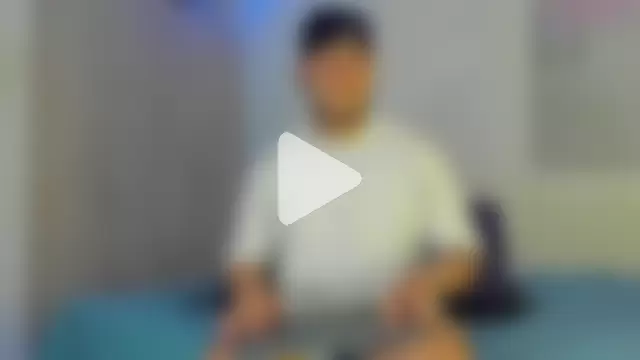 austinoficial photo 13