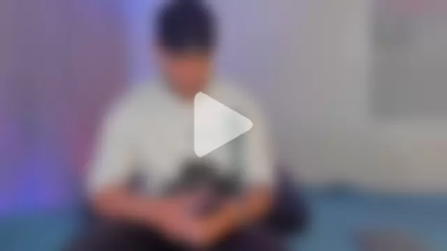 austinoficial photo 12