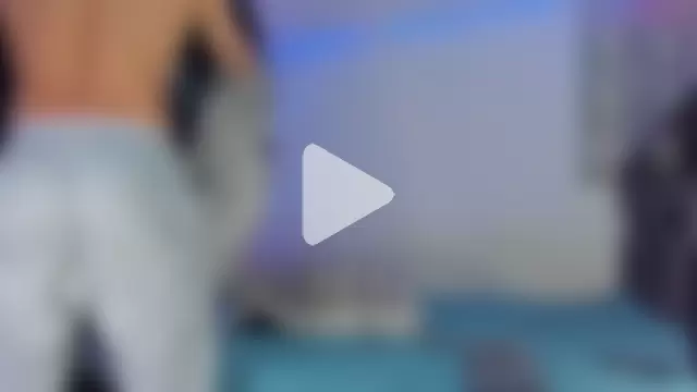 austinoficial photo 11