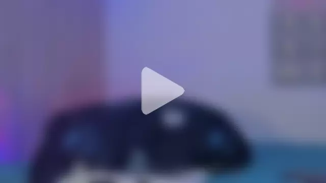 austinoficial photo 8