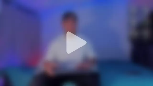 austinoficial photo 6