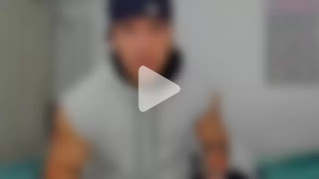 austinoficial photo 5