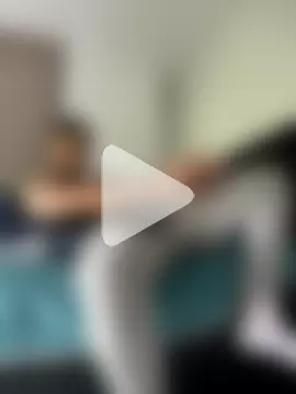 austinoficial photo 2