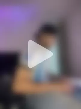 austinoficial photo 1