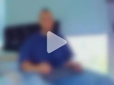 austinoficial photo 29