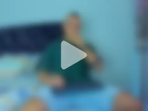 austinoficial photo 28