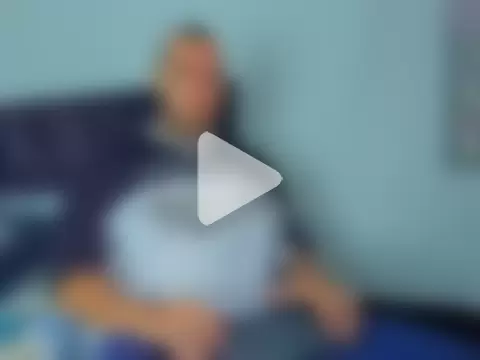 austinoficial photo 27