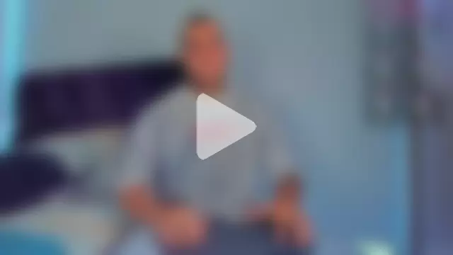 austinoficial photo 26