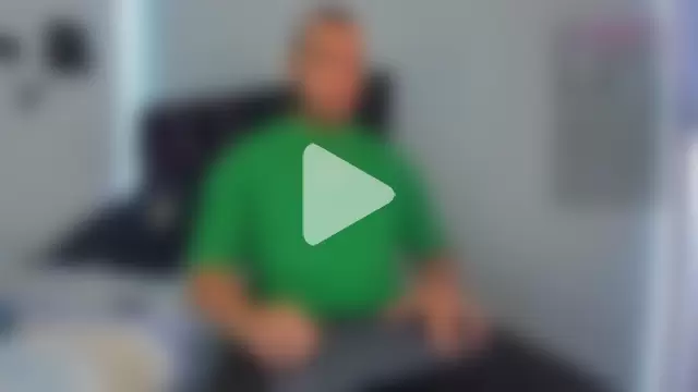 austinoficial photo 25