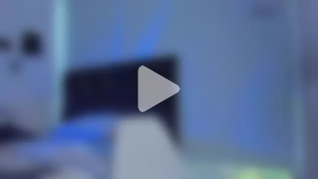 austinoficial photo 24