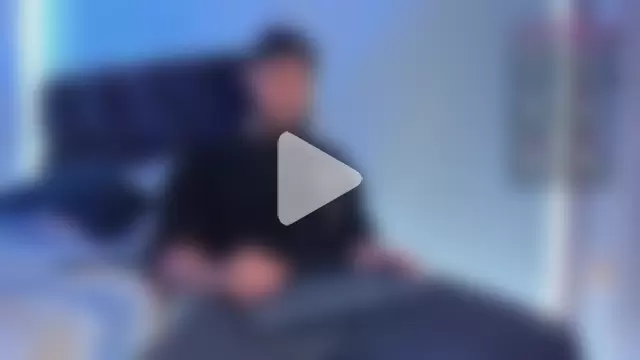 austinoficial photo 21