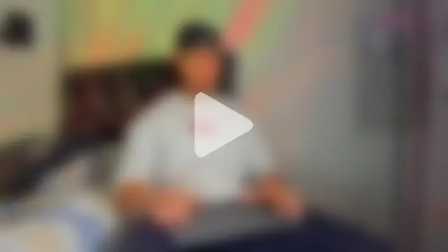 austinoficial photo 20