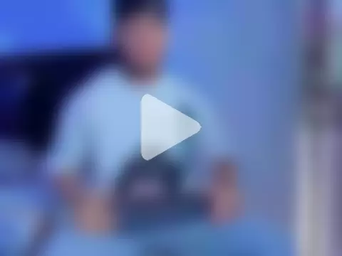 austinoficial photo 19