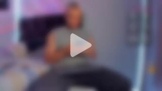 austinoficial photo 15