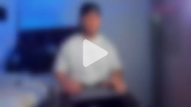 austinoficial photo 12