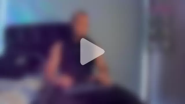 austinoficial photo 9