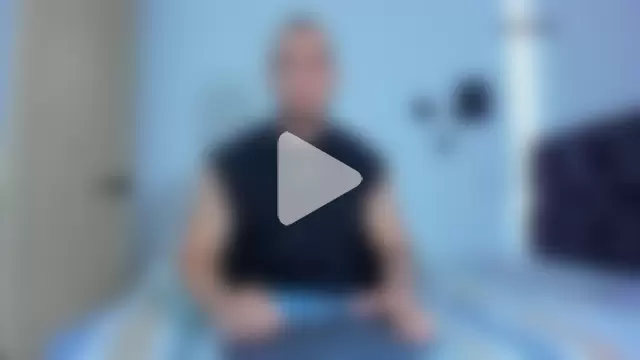 austinoficial photo 8