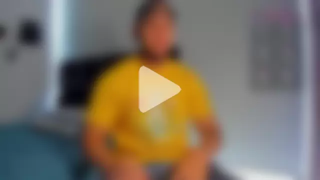 austinoficial photo 7