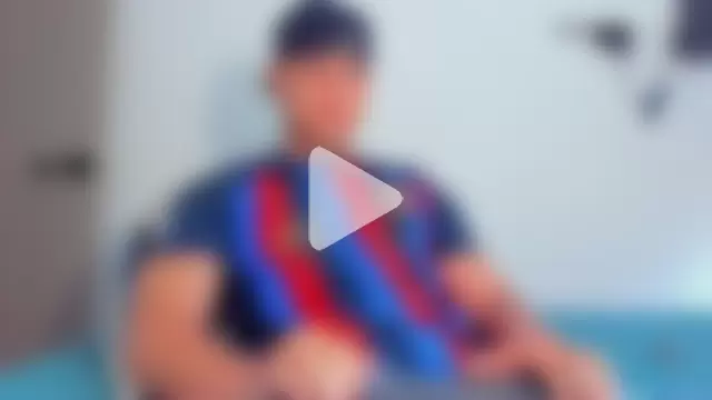 austinoficial photo 5