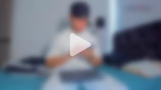 austinoficial photo 3