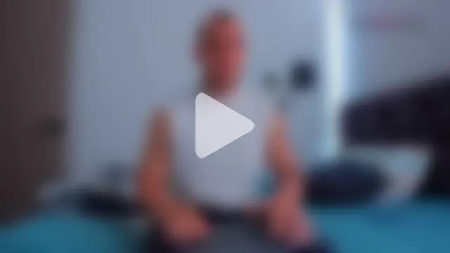 austinoficial photo 2