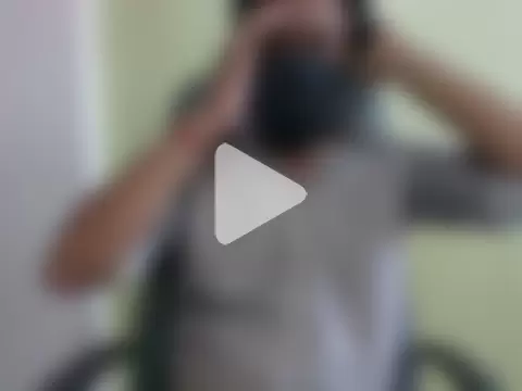 autophile-indian photo 28