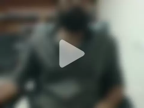 autophile-indian photo 26