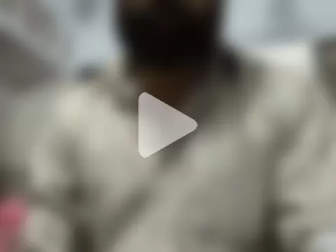 autophile-indian photo 25