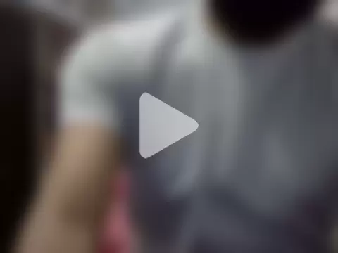 autophile-indian photo 22