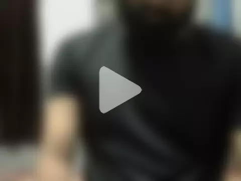 autophile-indian photo 20