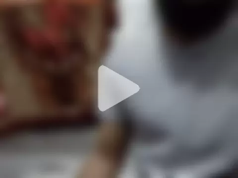 autophile-indian photo 17